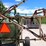 calsa-280-gal-tow-behind-sprayer-image-25