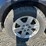 2012-chevrolet-traverse-image-51