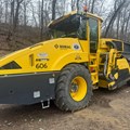 july-29th-–-summer-equipment-auction-image-1