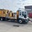 2005-gmc-t7500-image-5