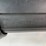 #49833-•-benelli-12-gauge-pump-shotgun-z203422-inv#-49833-image-21