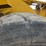 1991-caterpillar-980c-image-73