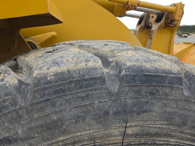 1991-caterpillar-980c-image-73