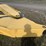 #1322-•-pc300-boom-image-12