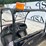 kubota-rtv500-image-19