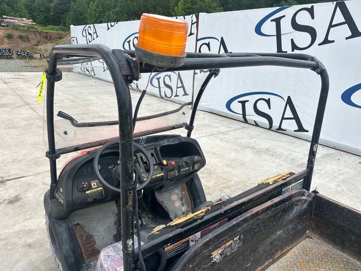 kubota-rtv500-image-19