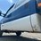 2001-ford-f450-image-21