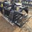 #6006-•-approx.-76"-unused-stout-hd-76-skid-steer-rock-grapple-bucket-image-3