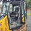 2020-caterpillar-d2-image-11