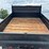 2002-ford-f550-image-43