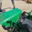 oliver-1600-image-23