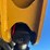 caterpillar-299d3-xe-image-24