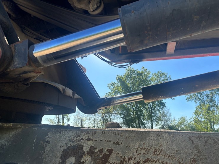 mack-rd688s-image-92