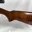 #47196-•-remington-572-.22-pump-action-rifle-208450-inv#47196-image-5