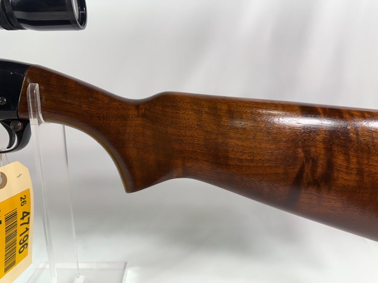 #47196-•-remington-572-.22-pump-action-rifle-208450-inv#47196-image-5