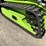 2026-future-ft36c-mini-compact-track-loader-image-11