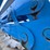 #60854-•-2006-tor-truck-corporation-61sx-pump-truck-image-91