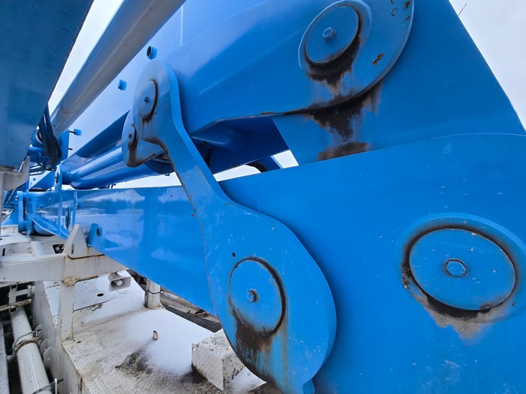 #60854-•-2006-tor-truck-corporation-61sx-pump-truck-image-91