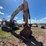 caterpillar-336e-image-6
