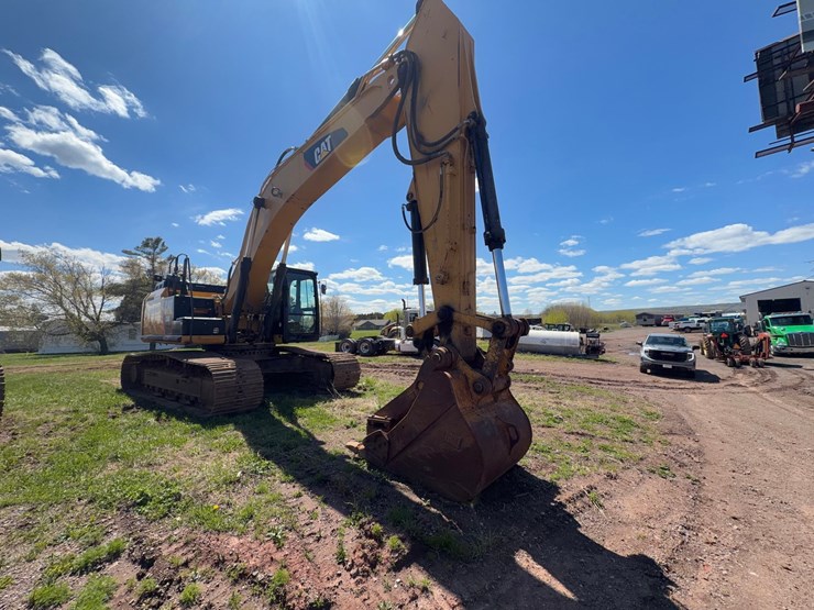 caterpillar-336e-image-6