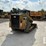 2019-caterpillar-279d-image-4