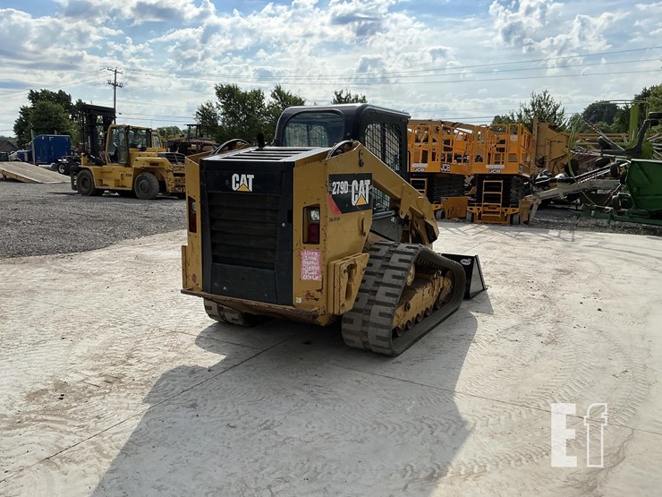 2019-caterpillar-279d-image-4