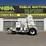 altec-ad108-image-1