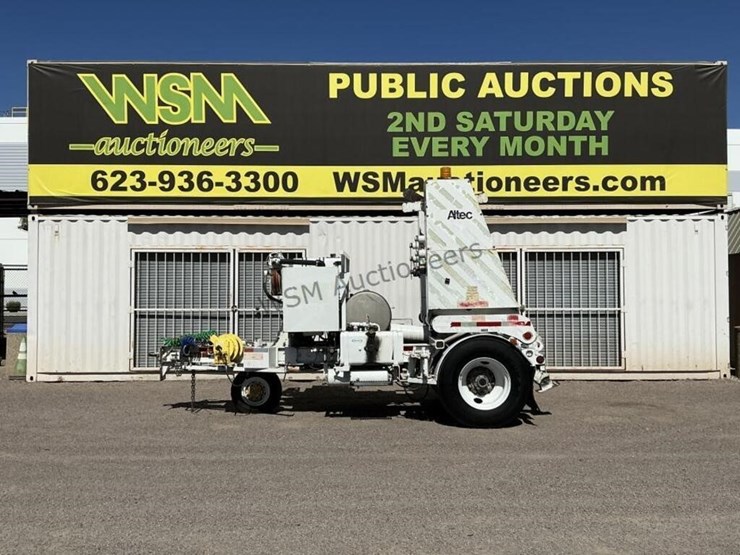 altec-ad108-image-1