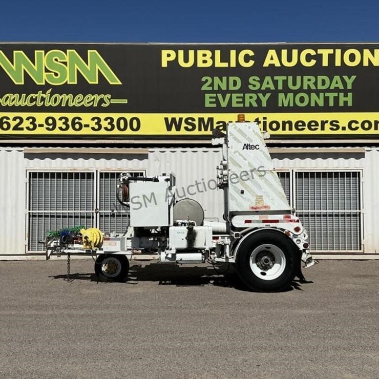 ALTEC AD108