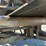 #1752-•-50'-conveyor-image-16