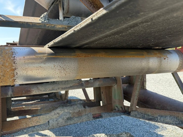 #1752-•-50'-conveyor-image-16