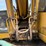 caterpillar-m318-image-28
