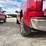 2012-chevrolet-1500-image-16