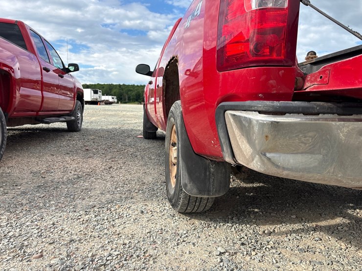 2012-chevrolet-1500-image-16