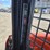 kubota-ssv75-image-40