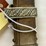 german-wwii-dagger-image-23