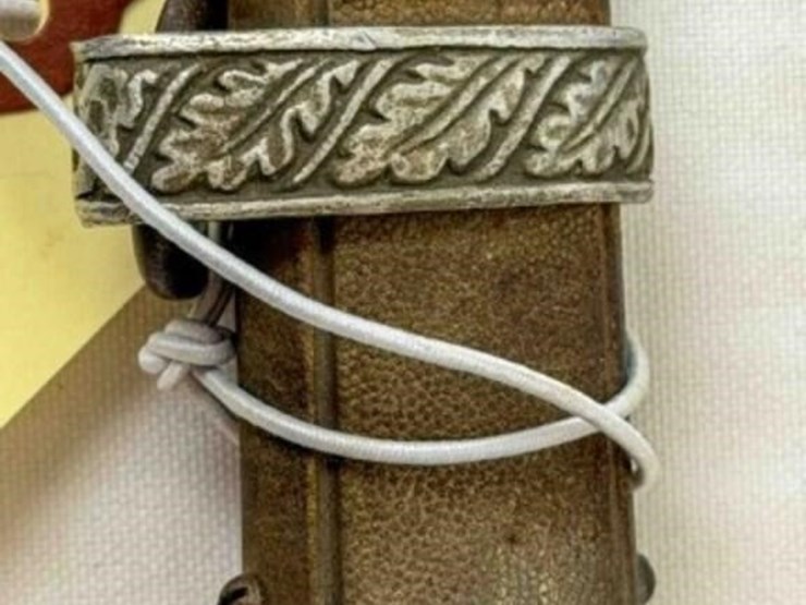 german-wwii-dagger-image-23
