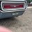 #2181-•-1964-ford-thunderbird-coupe-image-18
