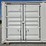 #5065-•-40'-(5)-door-shipping-container-image-9