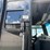 #2211-•-2005-fleetwood-revolution-40l-image-134