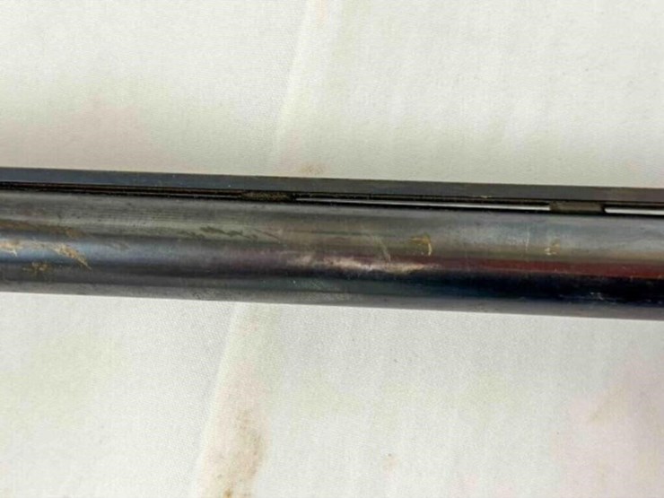 winchester-shotgun-image-30