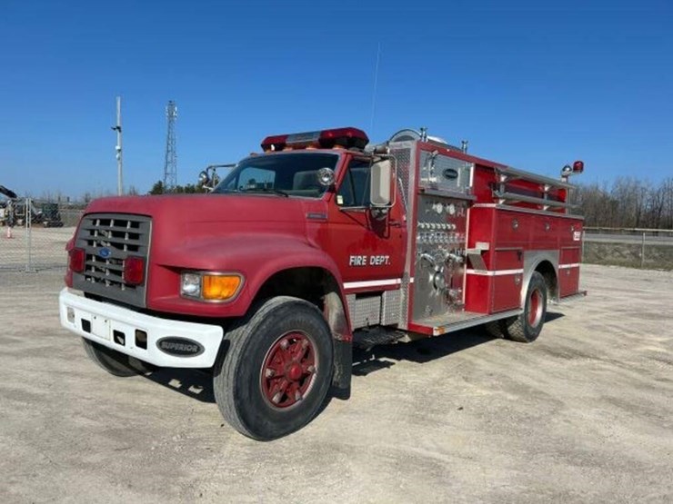 1996-ford-f700-image-1