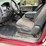 2011-ram-4500-slt-image-36