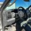 2004-ford-f450-image-43