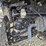 #5051-•-2021-polaris-pro-xd-4x4-utv-image-28