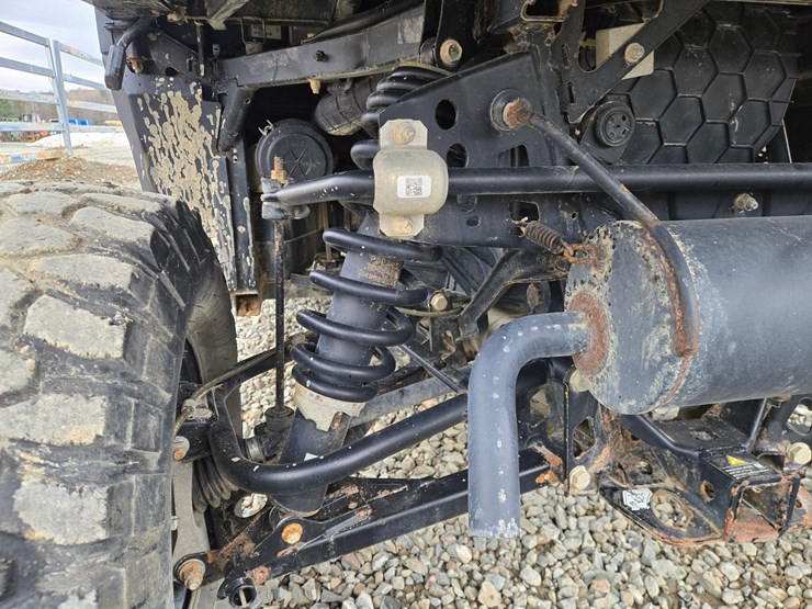 #5051-•-2021-polaris-pro-xd-4x4-utv-image-28