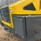#1251-•-2016-bomag-rs5000-soil-stabilizer-/-recycler-image-11
