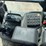 2007-deere-444j-image-9