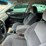 #68-•-2016-chevrolet-impala-image-19