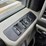 2020-ford-f350-image-56